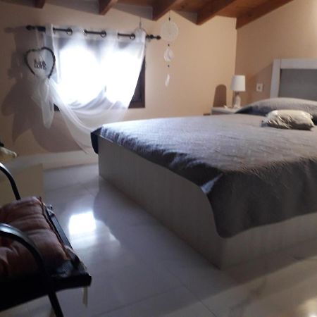 Villa Panorama 佩科霍里 外观 照片